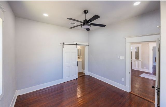 306 Craig Street, Hillsboro, TX 76645