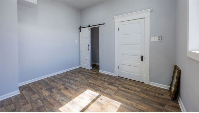 306 Craig Street, Hillsboro, TX 76645