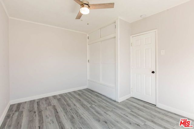 8525 Cadillac Avenue, Los Angeles, CA 90034