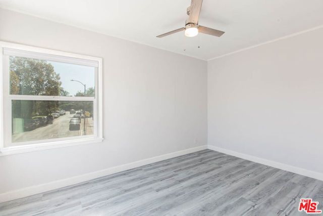 8525 Cadillac Avenue, Los Angeles, CA 90034