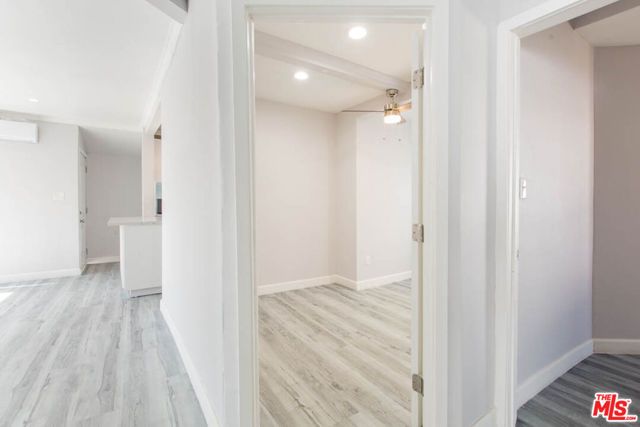 8525 Cadillac Avenue, Los Angeles, CA 90034