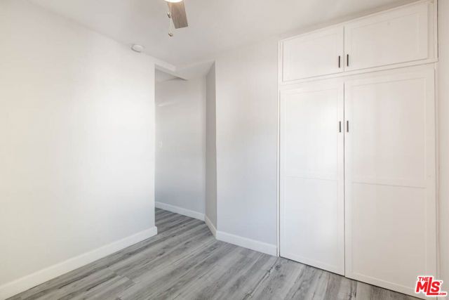 8525 Cadillac Avenue, Los Angeles, CA 90034