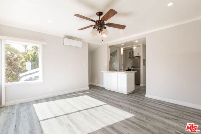 8525 Cadillac Avenue, Los Angeles, CA 90034