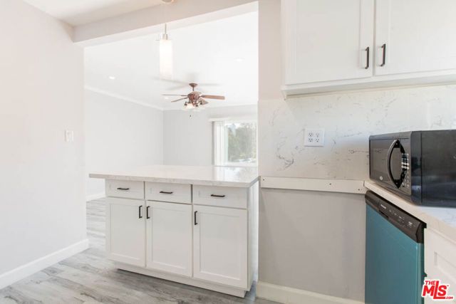 8525 Cadillac Avenue, Los Angeles, CA 90034