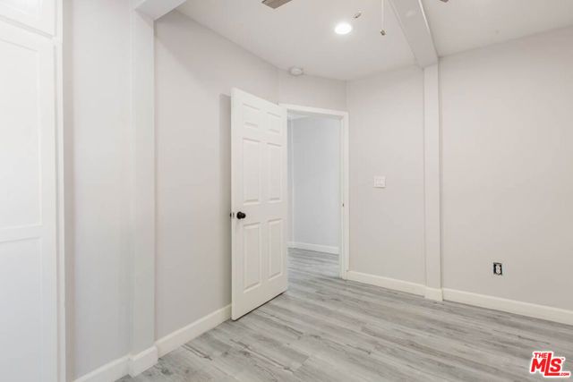 8525 Cadillac Avenue, Los Angeles, CA 90034