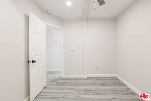 8525 Cadillac Avenue, Los Angeles, CA 90034