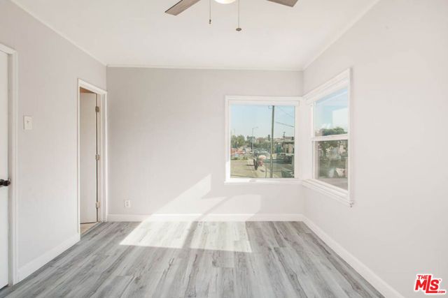 8525 Cadillac Avenue, Los Angeles, CA 90034