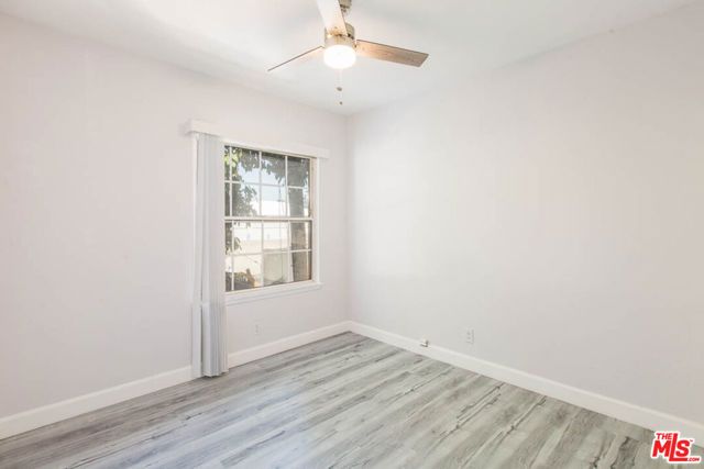 8525 Cadillac Avenue, Los Angeles, CA 90034