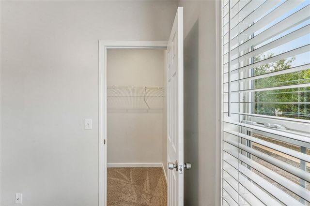 4568 18TH AVENUE S, St Petersburg, FL 33711