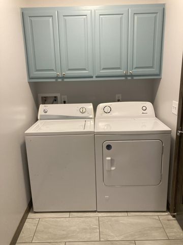 2869 Half Mile Road, Jenkins, MN 56474