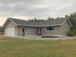 2869 Half Mile Road, Jenkins, MN 56474