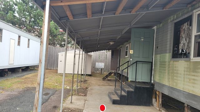 98 Newbury 2A, Danvers, MA 01923