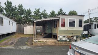 98 Newbury 2A, Danvers, MA 01923