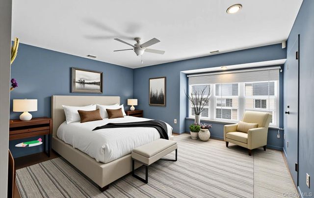 105 Glen Way, Syosset, NY 11791