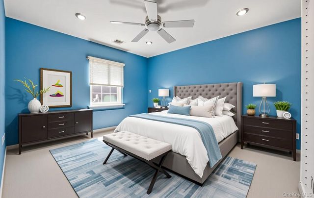 105 Glen Way, Syosset, NY 11791