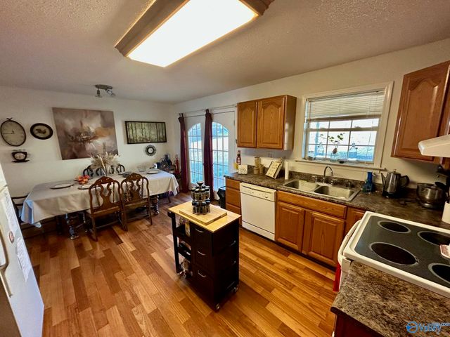 103 Seneca Lane, Gurley, AL 35748