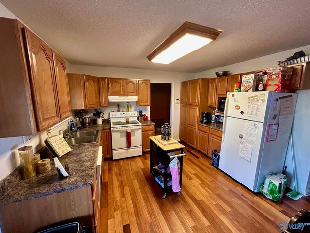 103 Seneca Lane, Gurley, AL 35748