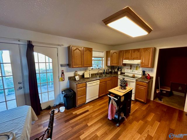 103 Seneca Lane, Gurley, AL 35748