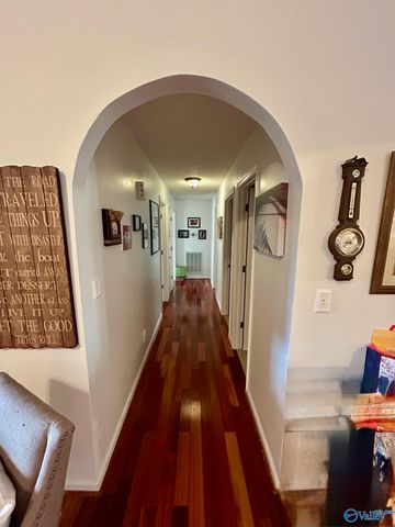 103 Seneca Lane, Gurley, AL 35748