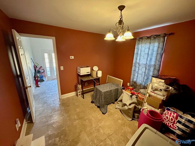 103 Seneca Lane, Gurley, AL 35748