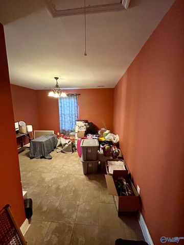 103 Seneca Lane, Gurley, AL 35748