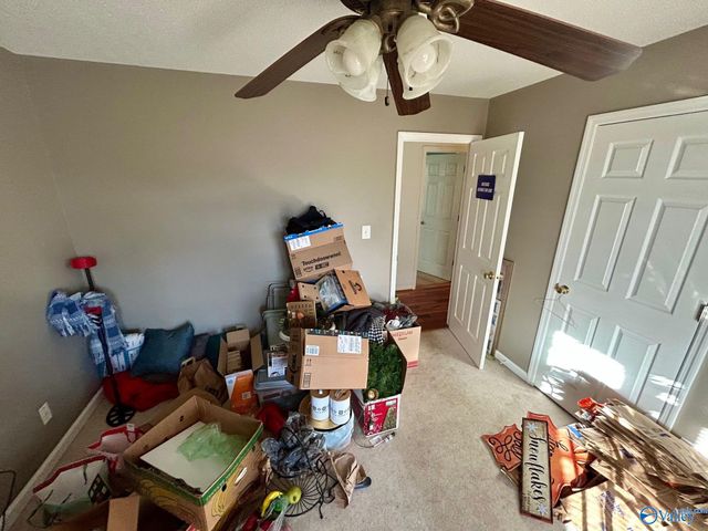 103 Seneca Lane, Gurley, AL 35748