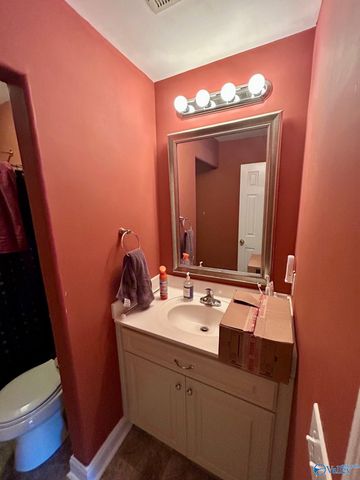 103 Seneca Lane, Gurley, AL 35748