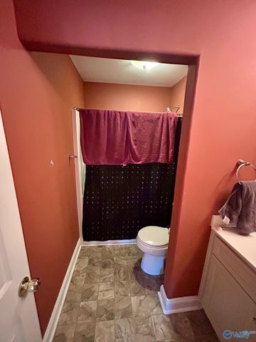 103 Seneca Lane, Gurley, AL 35748