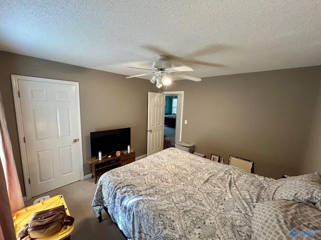 103 Seneca Lane, Gurley, AL 35748