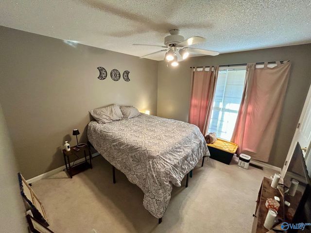 103 Seneca Lane, Gurley, AL 35748