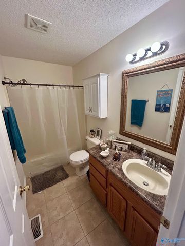 103 Seneca Lane, Gurley, AL 35748