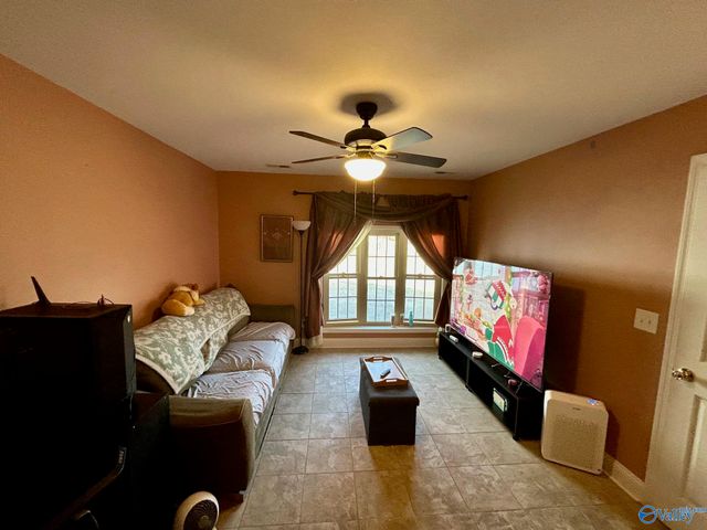 103 Seneca Lane, Gurley, AL 35748