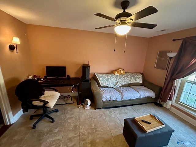 103 Seneca Lane, Gurley, AL 35748