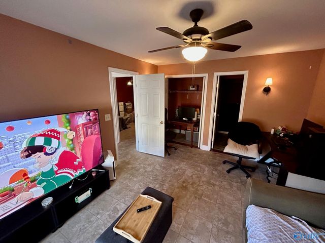 103 Seneca Lane, Gurley, AL 35748