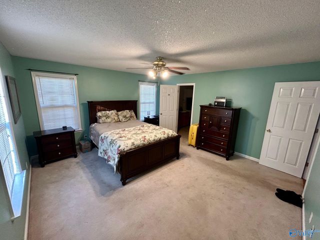 103 Seneca Lane, Gurley, AL 35748