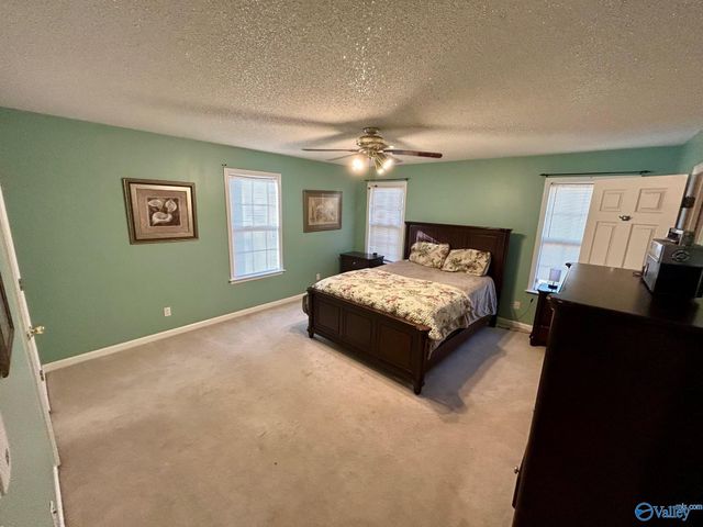 103 Seneca Lane, Gurley, AL 35748