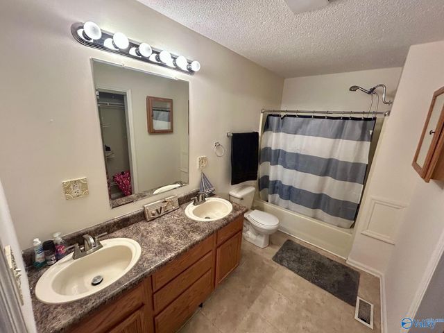 103 Seneca Lane, Gurley, AL 35748