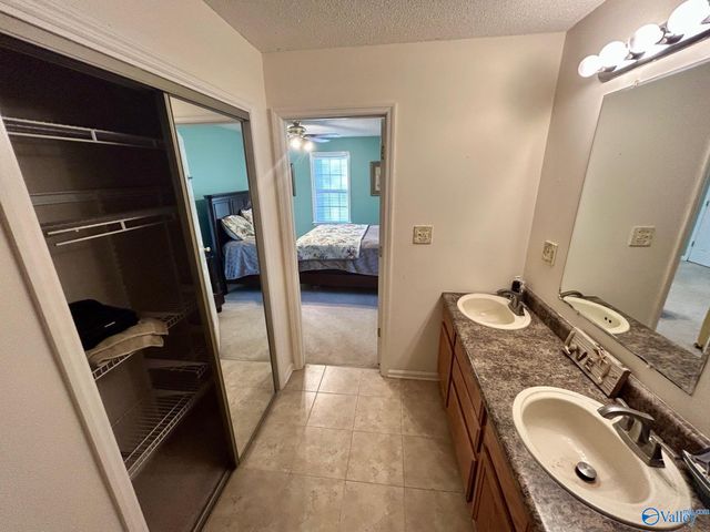 103 Seneca Lane, Gurley, AL 35748