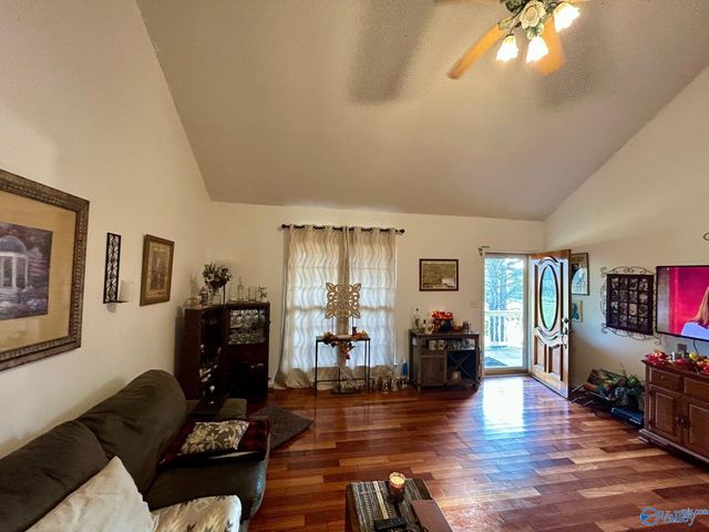 103 Seneca Lane, Gurley, AL 35748