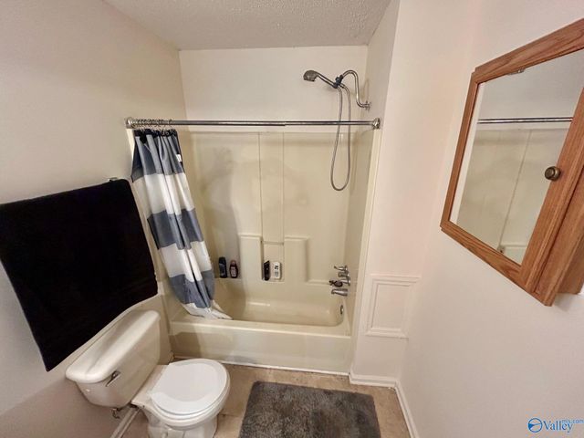 103 Seneca Lane, Gurley, AL 35748