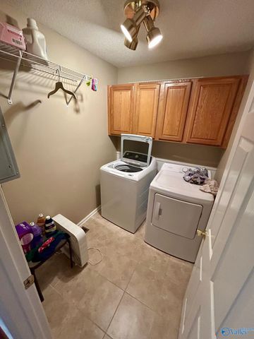 103 Seneca Lane, Gurley, AL 35748