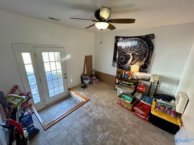 103 Seneca Lane, Gurley, AL 35748