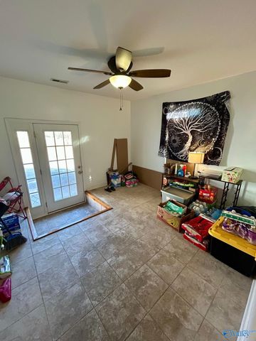 103 Seneca Lane, Gurley, AL 35748