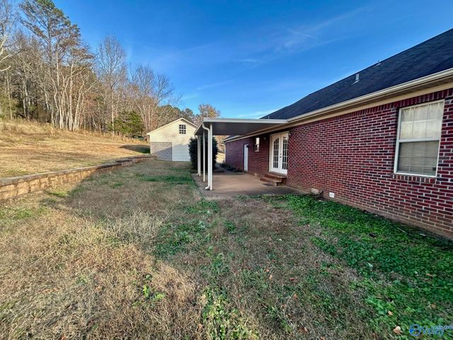 103 Seneca Lane, Gurley, AL 35748