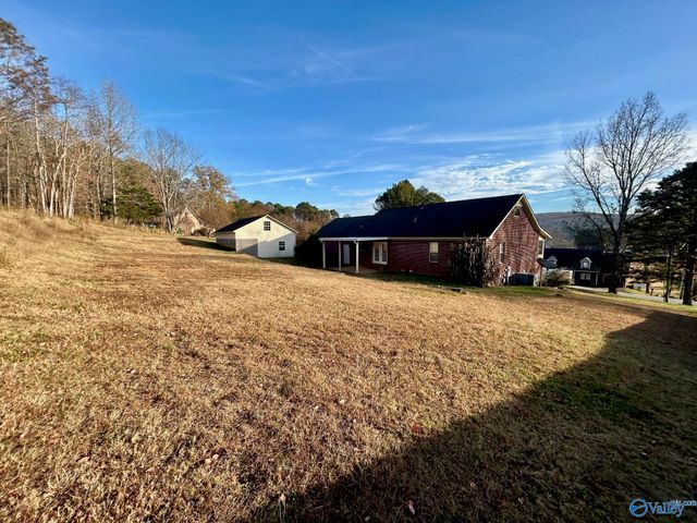 103 Seneca Lane, Gurley, AL 35748