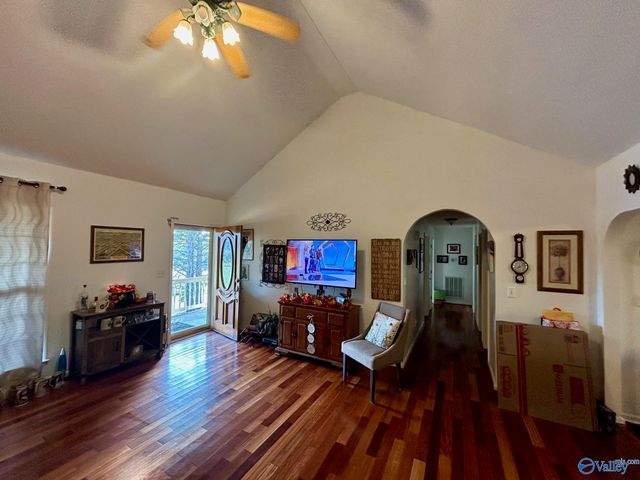 103 Seneca Lane, Gurley, AL 35748