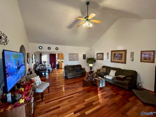 103 Seneca Lane, Gurley, AL 35748