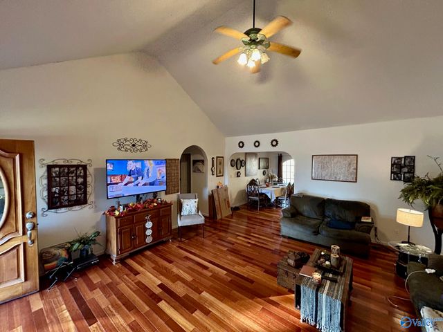 103 Seneca Lane, Gurley, AL 35748