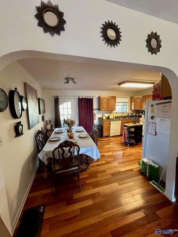 103 Seneca Lane, Gurley, AL 35748