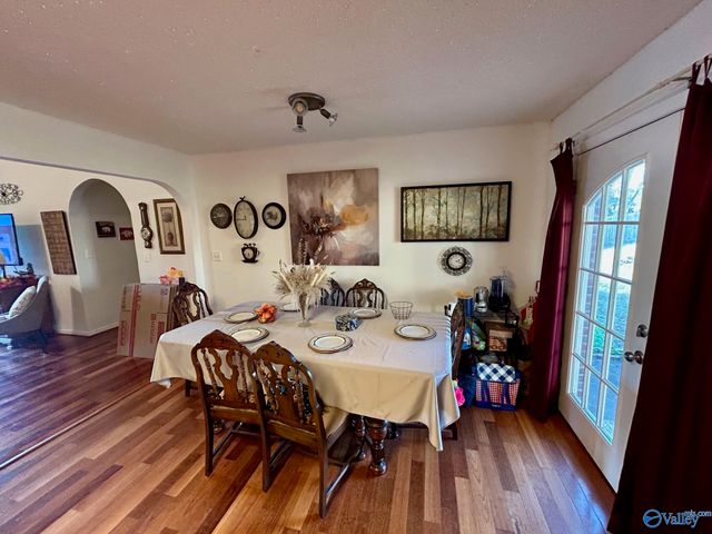 103 Seneca Lane, Gurley, AL 35748